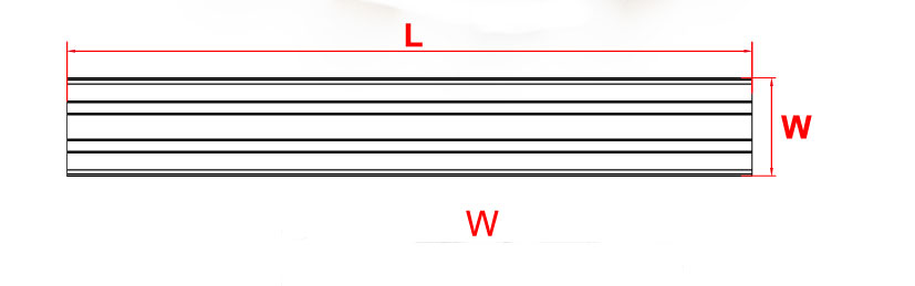 M Profile
