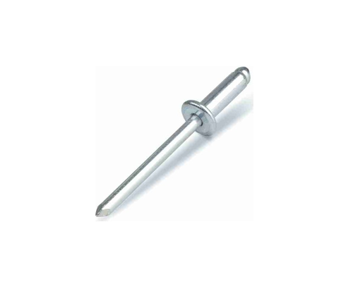4x10 Pop Rivets