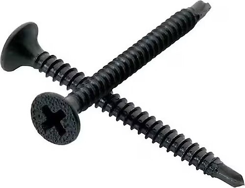 Drywall Screw Self-Drilling