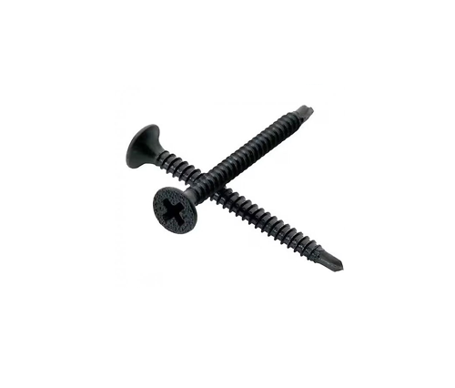 Drywall Screw Self-Drilling