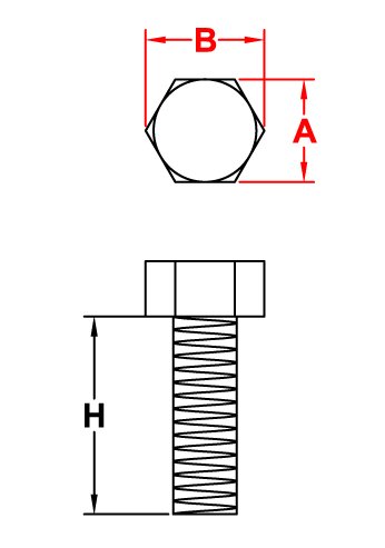 Bolt