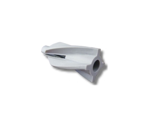 Ytong Dowel