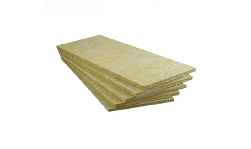 Stone Wool