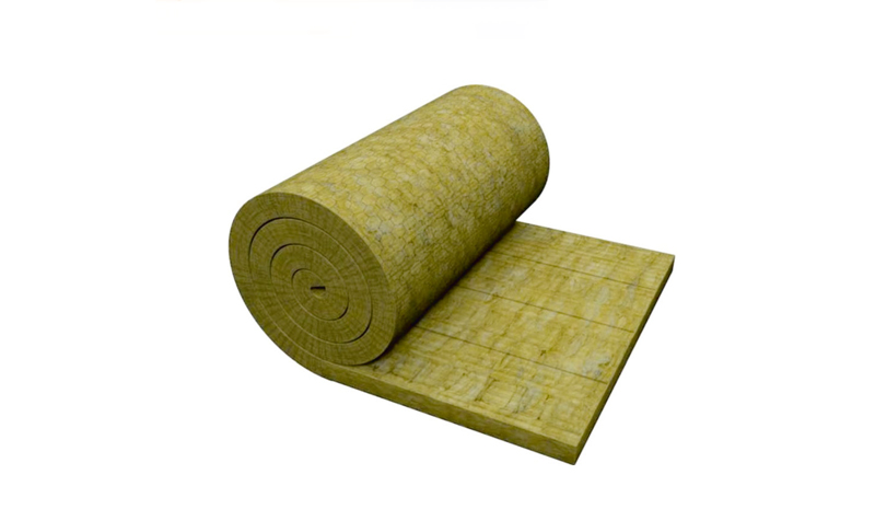 MINERALWOOL