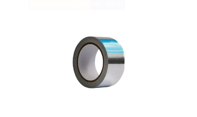 ALUMINIUM TAPE