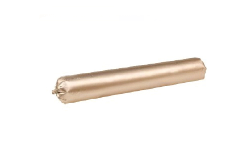 Sausage Silicone Pu Mastic