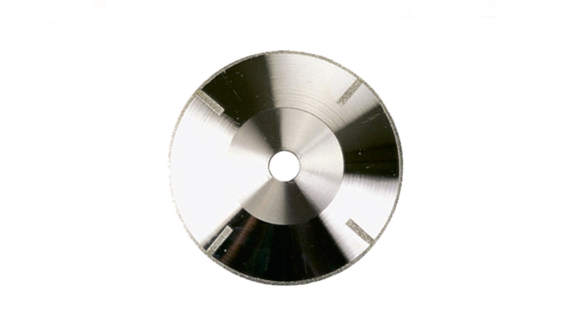 Marble Cutting Disc