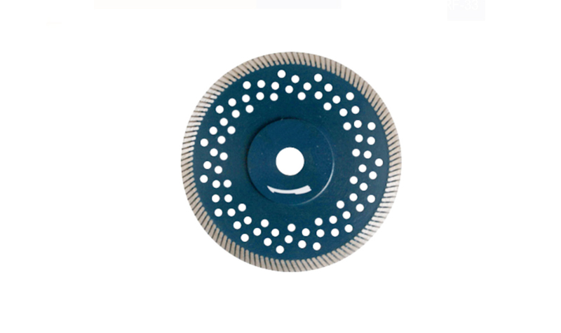 Granite Cutting Disc