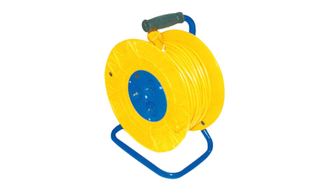 Electric Cable
