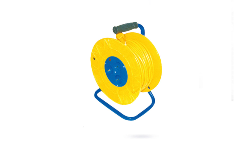 Electric Cable