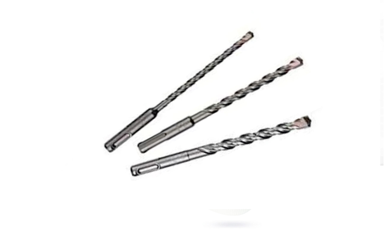 S.D.S DRILL BIT