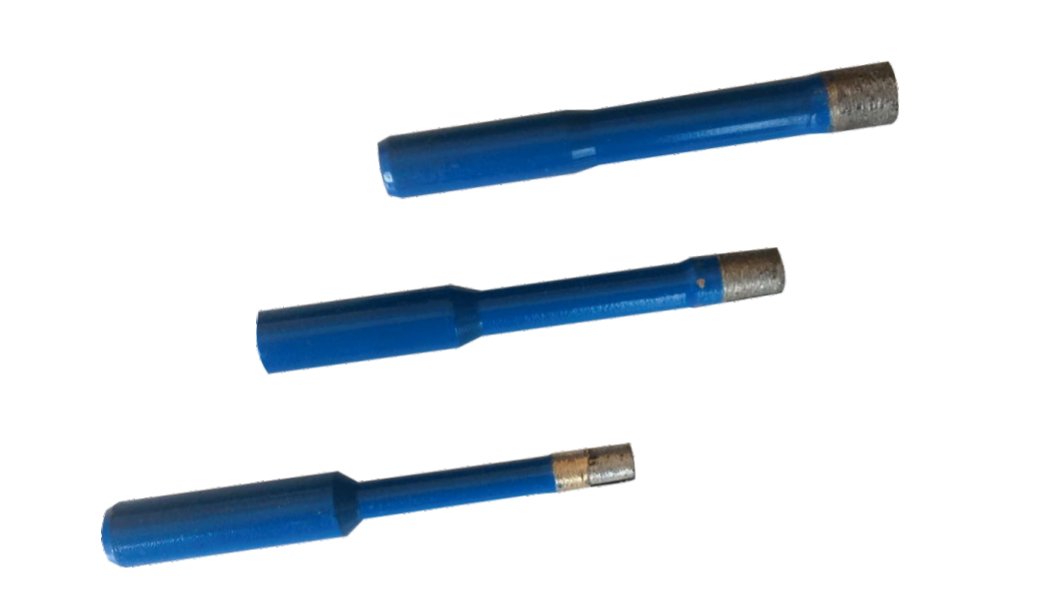 Hilti Ucu (Sulu Delim)