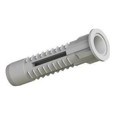 Brick Cavity Dowel Plastic