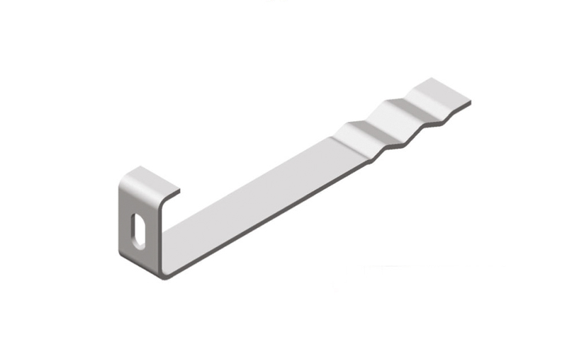 Leaf Anchor Type 6